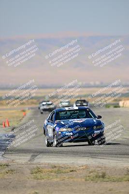 media/Sep-29-2024-24 Hours of Lemons (Sun) [[6a7c256ce3]]/Sunrise (1115a-1130a)/